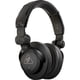 thumbnail image 1 of Audifonos Behringer HC200 para DJ de diadema 57mm, 1 of 4