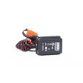 thumbnail image 2 of Fisher Price Power Wheels Red 6V Charger 00801-1779, 2 of 2