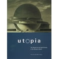 thumbnail image 1 of Pre-Owned Utopia: The Search for the Ideal Society in the Western World (Hardcover) 0195141105 9780195141108, 1 of 1