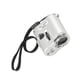 thumbnail image 1 of Microscopio de luz LED Scienceny Equipo de grado profesional, 1 of 6