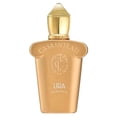 thumbnail image 1 of Lira by Xerjoff Eau De Parfum Spray 1.0 oz-Mujeres, 1 of 3