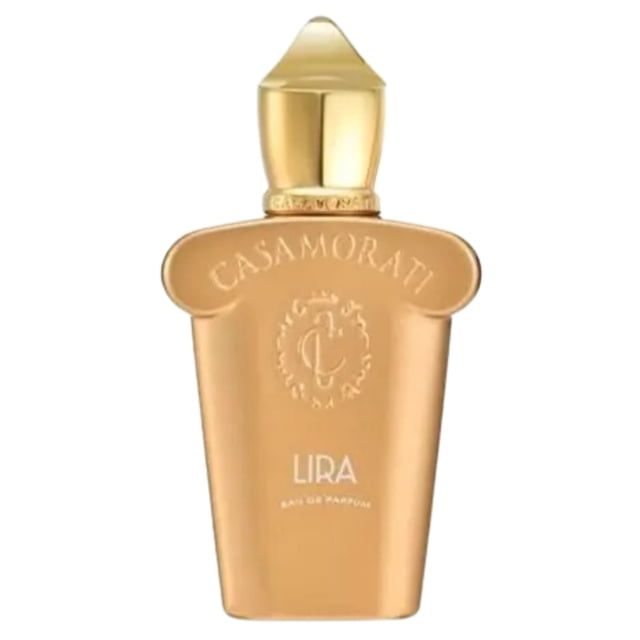 Lira by Xerjoff Eau De Parfum Spray 1.0 oz-Mujeres