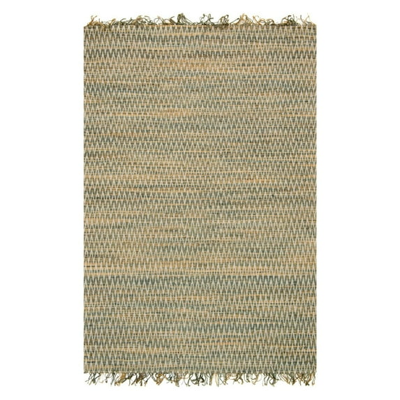 Loloi Gerald GG-01 Indoor Area Rug