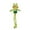 B, variant on Suitable For Dog Toys That Like To Chew Pet Toys Squeaky Rope Toys Dog Toys Suitable For Small And Medium Dogs Dog Squeak Puppy Large Breed The Pack Dog Rope Dog for Dogs Small Pool Dog Catwood Chew