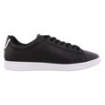 thumbnail image 2 of Lacoste Men Carnaby Evo BL 1 SPM Fashion Sneakers, 2 of 3