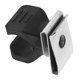 thumbnail image 5 of WORGEOUS Clip para linterna de casco, accesorio para casco, soporte de montaje para linterna para trabajadores de la construcción, 5 of 7