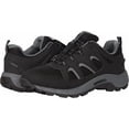 thumbnail image 6 of Merrell Kids Unisex Oakcreek Low Lace Waterproof Sneaker, 6 of 6