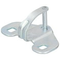 thumbnail image 3 of Plate Metal Door Bottom  Catch 1345736080 Replacement for  Ducato 2006-2014, 3 of 8