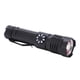 thumbnail image 4 of Linterna XH con atenuación continua, linterna potente XHP99 Linterna potente XH portátil Antorcha con zoom y clip Diseño de última generación, 4 of 12