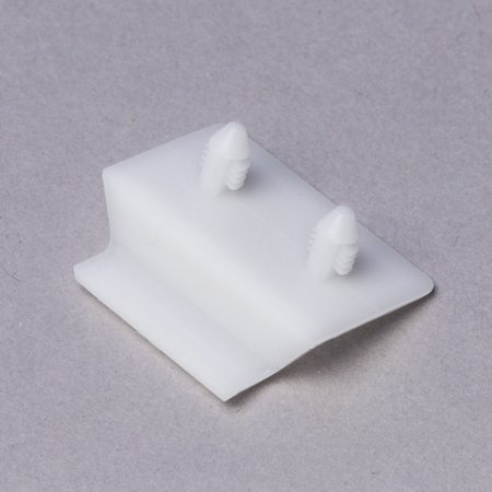 Norcold 61580222 Norcold Wire Shelf Retain