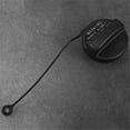 thumbnail image 1 of For Subaru Forester Xt Impreza Wrx Fuel Tank Filler Cap, 1 of 5