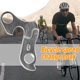 thumbnail image 4 of Patilla de cambio trasera Extensor de patilla de cambio trasera para bicicleta de carreras marco de montaña gancho trasero Hugtrwg Para estrenar, 4 of 7