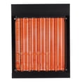 thumbnail image 1 of Water Cooling Systems,CPU Liquid Cooler High CPU Liquid Cooler Water Cooling Radiator Dependable Performance, 1 of 9