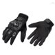 thumbnail image 4 of Guantes De Motocicleta Para Hombre , Dedo Completo , De Carreras , Motocross , Montaña , Transpirable , M-XL, 4 of 4