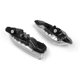 thumbnail image 1 of For Explorer 2020-2024 Right LED Fog Lights LB5B-15A254-AC, 1 of 5