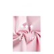 thumbnail image 4 of Cubierta para la cara de esquí, resistente al viento, antideslizante, ultra suave, con cordón ajustable, cubierta para la cara de snowboard para deportes, rosa Sailing Electrónica, 4 of 5