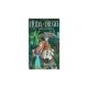 thumbnail image 1 of Frida y diego, en el país de las calav. El Ateneo 9789500208291, 1 of 2