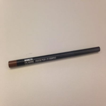 Mac eyebrow pencil stud