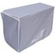 thumbnail image 3 of Cubierta impermeable para aire acondicionado （86 * 35 * 60 cm）, Cubierta protectora para aire acondicionado, Cubierta para aire acondicionado para exteriores, Cubierta para aire acondicionado, Cubie, 3 of 5