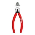 thumbnail image 1 of Pinza de Corte Diagonal Hyper Tough de 6 Pulgadas, 1 of 1