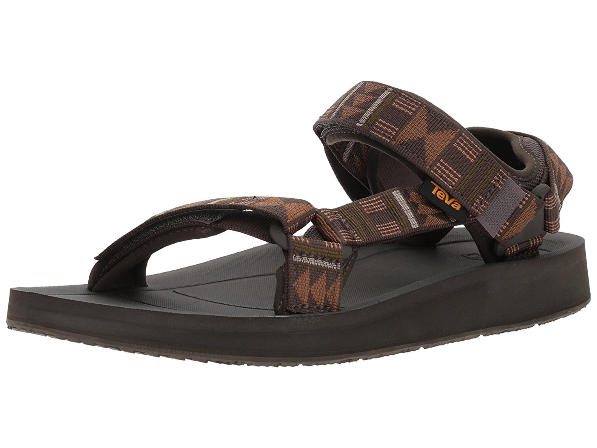 teva men's m original universal premier sandal