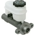 thumbnail image 3 of CARDONE New 13-2956 Brake Master Cylinder fits 2000-2002 Saturn, 3 of 3