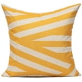 thumbnail image 4 of Housses de Coussin Décoratives Carrées en Toile pour Extérieur, 4 of 5