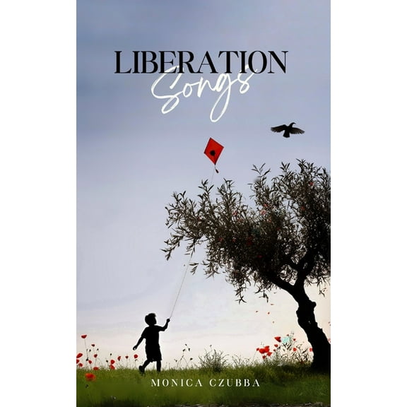 Liberation Songs, (Paperback)
