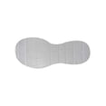 thumbnail image 5 of TENIS CASUALES LEON MUJER GRIS TEJIDO 5106 LEON 5106p, 5 of 5