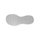 thumbnail image 5 of TENIS CASUALES LEON MUJER GRIS TEJIDO 5106 LEON 5106p, 5 of 5