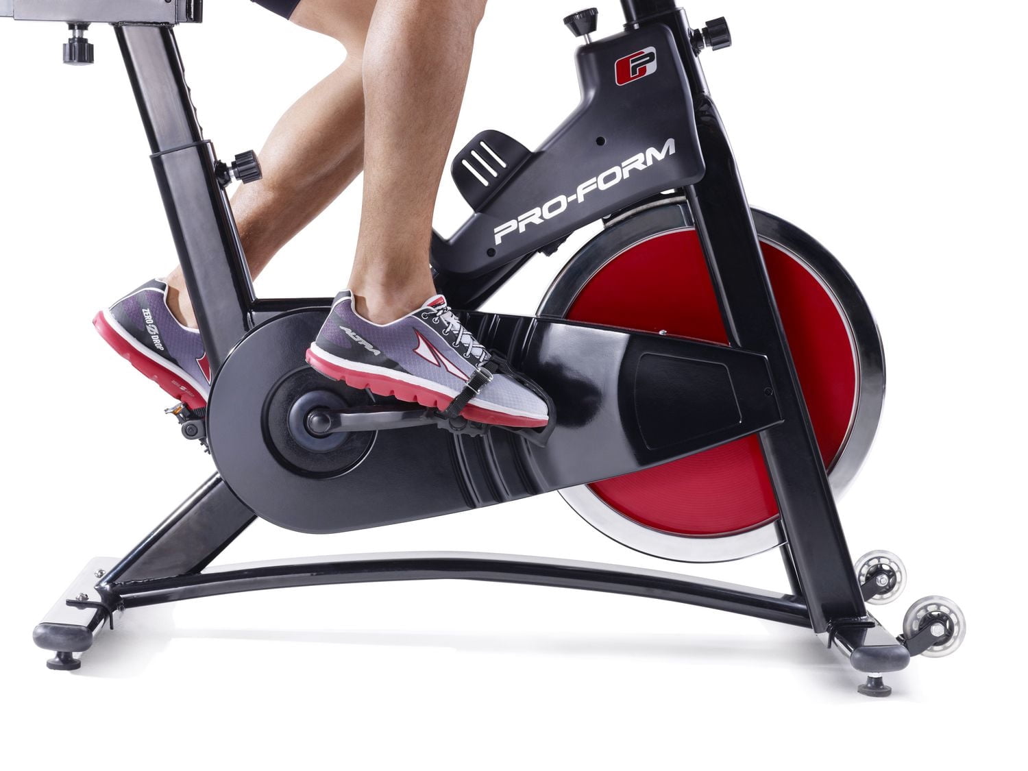 ProForm® 350 SPX Indoor Exercise Cycle