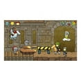 thumbnail image 3 of Scribblenauts - Nintendo DS, 3 of 6