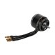 thumbnail image 3 of D4245EVO 4245 RC Motor sin escobillas de aleación de aluminio de 5mm para multicóptero con radio control UAV Aircraft700KV, 3 of 10