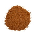 thumbnail image 3 of Adonis Arabic Mix Ground Kabsa Spice 3.5 oz, 3 of 5
