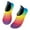 Multicolor, variant on Womens Mens Sports Shoes Outdoor Quick Dry Barefoot Athletic Aqua Shoe for Beach Swim Pool Surf Diving Yoga