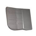 thumbnail image 4 of 1966-1970 Buick Riviera Rear Floor Pan, LH, 4 of 4