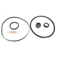 thumbnail image 2 of Aladdin GOKIT2 Pool Pump Seal Repair Kit for Hayward Super, 2 of 2