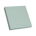 thumbnail image 1 of Almohadilla de equilibrio estera de equilibrio cómoda para hombres y mujeres duradera gimnasio en casa antideslizante práctica ligera impermeable tabl Verde 40x40x5cm, 1 of 8