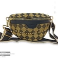 thumbnail image 2 of Bolso Shendy Vendy Riñonera Casual Para Mujer Ligera Multifuncional, 2 of 6