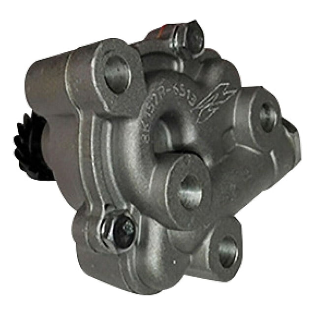 Bomba de Aceite Motor Tsuru 1981 A 1990 Nissan 4 CIL 1.5L REXITE