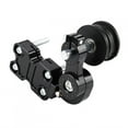 thumbnail image 3 of Tensioner, Cycling Accessories Anti-corrosion Superfine Motorcycle Tensioner, For Motorcycles, 3 of 8