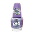 thumbnail image 1 of Galactic Glam Color Shifting Gel Polish, 1 of 1