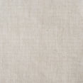thumbnail image 2 of Natural Solid Chambray Tablecloth 60x84, 2 of 3