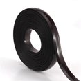 thumbnail image 1 of 2M Virtual Magnetic Strip Wall for Sweeping Robot for Strong, 1 of 5