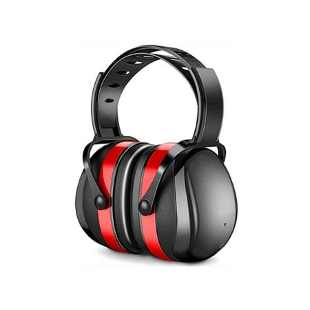 Set 6 Tazzine Da Caff&egrave; Excelsa Platinum In Porcellana Bianca Con Bordo Argento