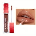 thumbnail image 1 of Lip Glosses Moisturizing And Moisturizing Lip Glaze Lip Color Non Fading Lipstick Non Staying Cup Lip Color, 1 of 9