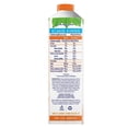 thumbnail image 4 of Producto lácteo Alpura Frutal durazno 900 ml, 4 of 4