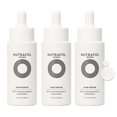 thumbnail image 1 of Sérum capilar Nutrafol para cuero cabelludo vegano para mujer 50 ml paquete de 3, 1 of 8
