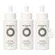 thumbnail image 1 of Sérum capilar Nutrafol para cuero cabelludo vegano para mujer 50 ml paquete de 3, 1 of 8