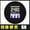 BN, variant on 85mm Water Temp Meter Oil Pressure Gauge 0~10 Bar With Alarm 4 in 1 Digital Tachometer Stainless Steel Multi-functional Gauges ,Easy to Install